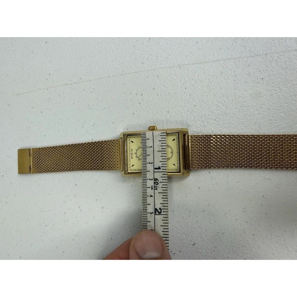 Watch Invicta INV46862 Vintage Men 30 Stainless steel